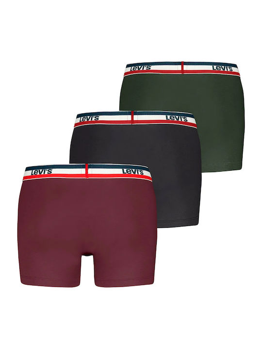 Levi's Levi's