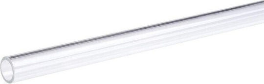 Alphacool Alphacool Hard Tube Borosilicate Glass 13/10mm 60cm