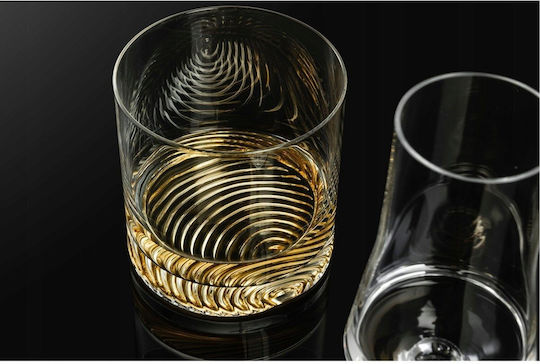 Zwiesel Glas Glass Whiskey made of Glass 399ml