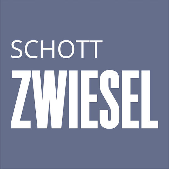 Zwiesel Glas Glass Whiskey made of Glass 399ml