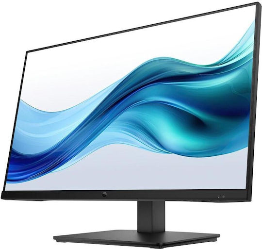 HP Series 3 Pro Monitor 27" FHD 1920x1080