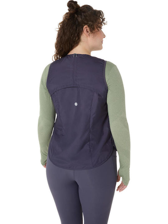 Nagino Women's Running Sports Jacket for Spring or Autumn Prl 2012d282-500