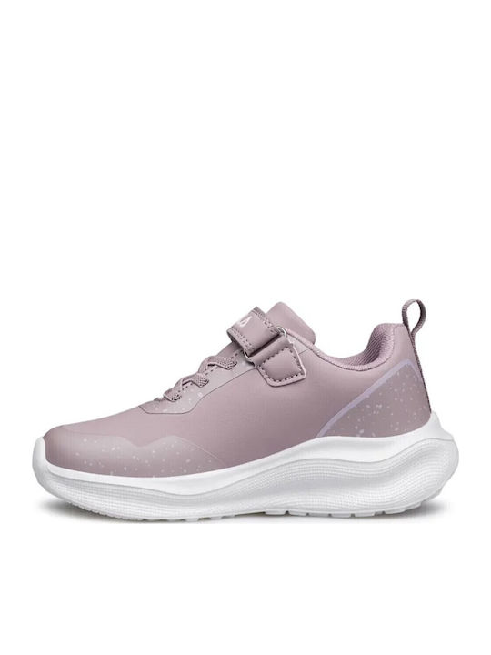 FILA