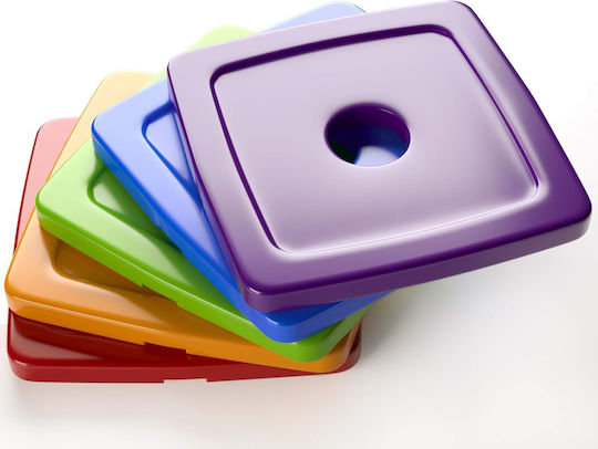 Ice Packs Lunchbox Food Containers