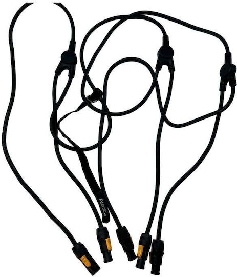 Atomic Pro PowerCON True - Cable 4m 38602