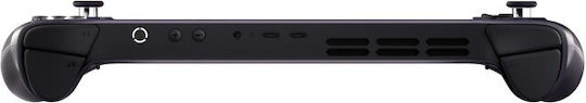 Lenovo Legion Go S (Z1 Extreme) 512GB / 16GB RAM Nebula Nocturne SteamOS