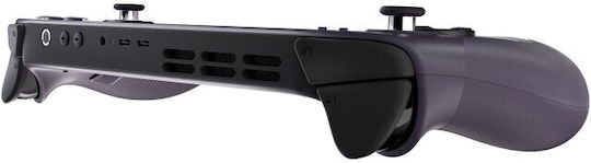 Lenovo Legion Go S (Z1 Extreme) 512GB / 16GB RAM Nebula Nocturne SteamOS