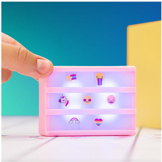 Giochi Preziosi Real Littles για 6+ Ετών (Διάφορα Σχέδια)