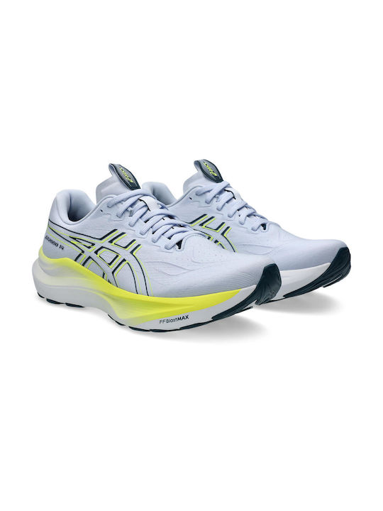 GT-2000 14 Men's Sport Shoes Running Gray