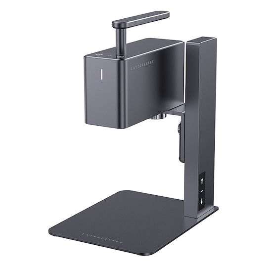Laserpecker Laserpecker 2 Basic Version 064565 LP2BV 6974109082233
