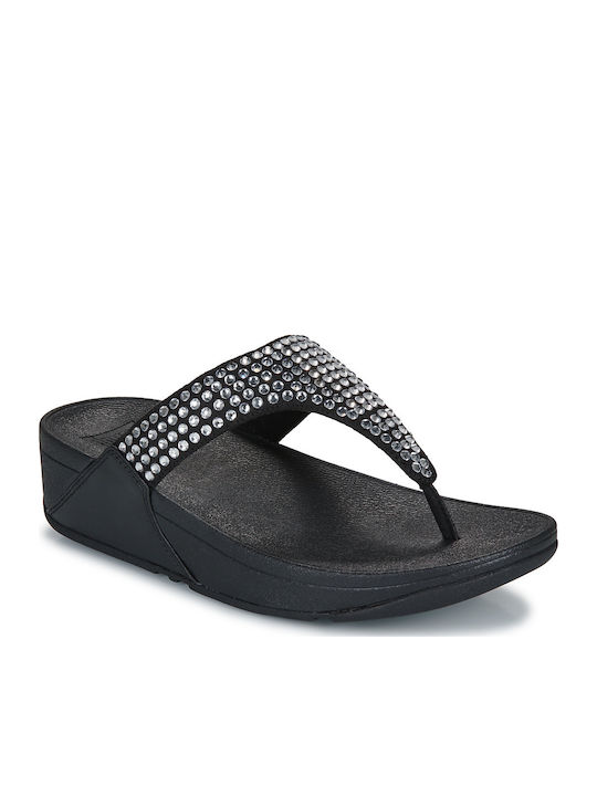 Fitflop