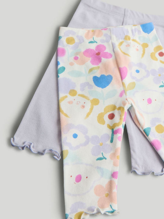 Mothercare
