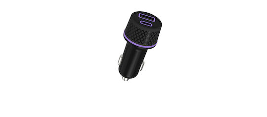 Oniverse Charger for Switch 2