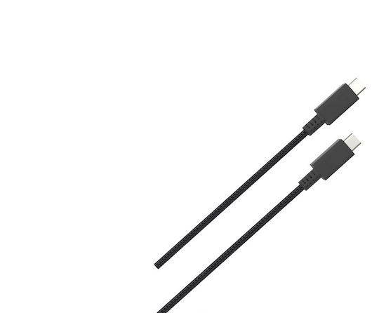 Oniverse Charger for Switch 2
