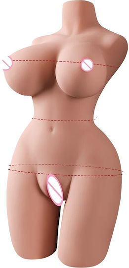 sexpuppe ebay WM Dolls kaufen – Deine hochwertige Sexpuppe aus TPE main image 0