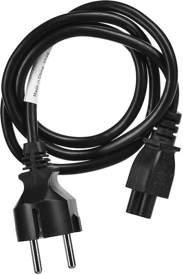 Dell Dock Wd19s USB-C Зарядно за лаптоп 180W за Dell