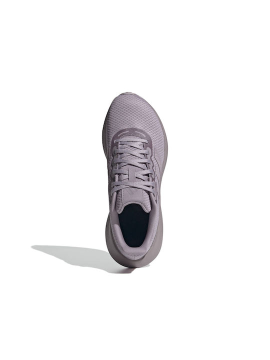 Runfalcon 3.0 Sport Shoes Running Prlofi / Aurmet