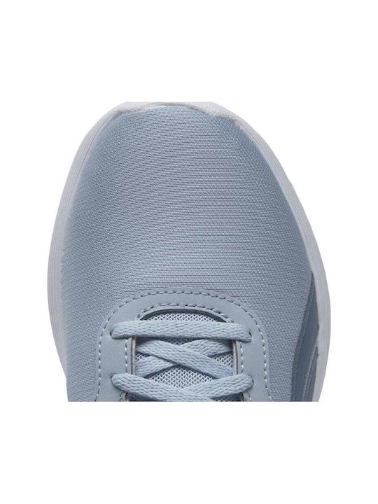 Lite 3 Sport Shoes Running Gable Grey / Blue Slate / Cloud White