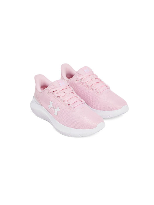 Phade Rn 3 Sport Shoes Running Pink