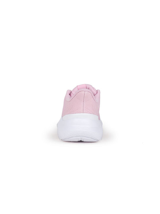 Phade Rn 3 Sport Shoes Running Pink