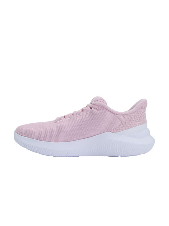 Phade Rn 3 Sport Shoes Running Pink