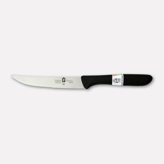 Paolucci Coltellerie Fleisch 11cm Paolucci Coltellerie Fleisch 11cm
