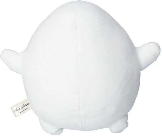 Semic Plush The Boy And The Heron : Warawara 14 cm