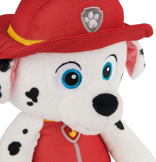 Spin Master Plush Paw Patrol for 1+ Years 33 cm