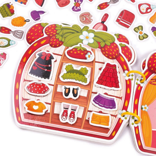 Roter Kafer Construction Toy