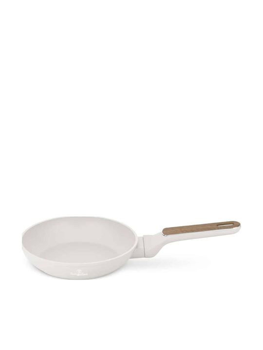 Berlinger Haus Τηγάνι από Αλουμίνιο 24cm