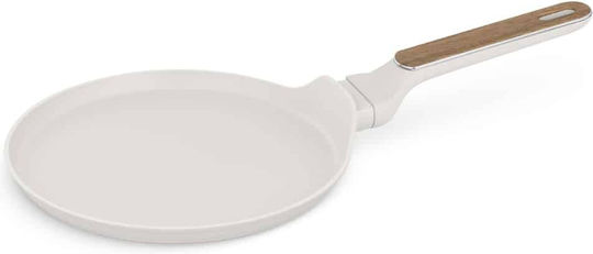Berlinger Haus 25cm Τηγάνι για Pancakes