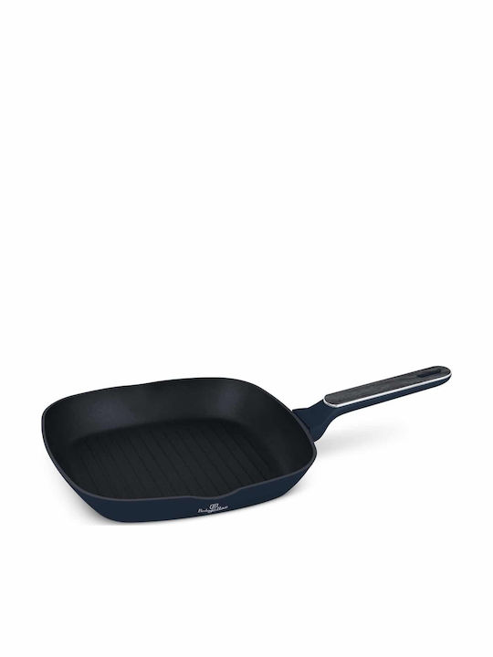 Berlinger Haus Grătar din Aluminiu 28cm