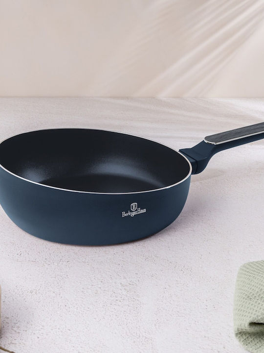 Berlinger Haus Pan made of Aluminum 26cm