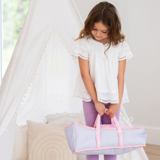 Tiny Treasures Аксесоари Carry Cot
