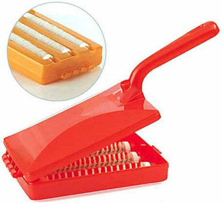 Viosarp Αξεσουάρ Οικιακής Χρήσης 5206753020134 Viosarp Αξεσουάρ Οικιακής Χρήσης 5206753020134