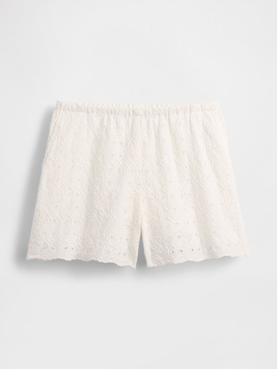 GAP
