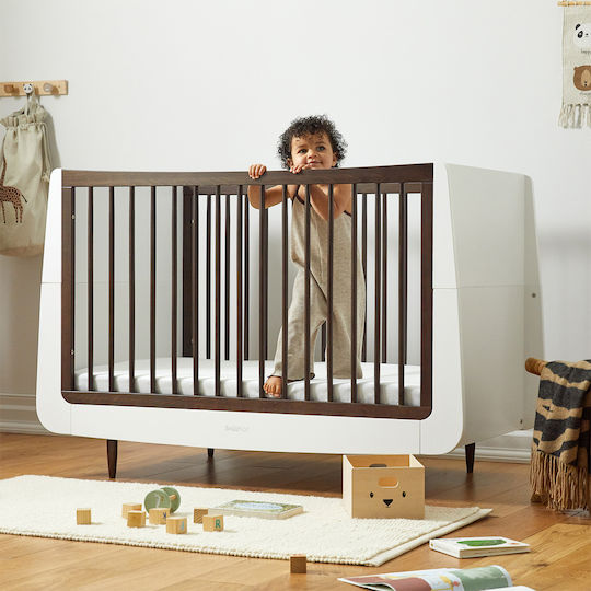 Snuz Baby-Möbel-Sets