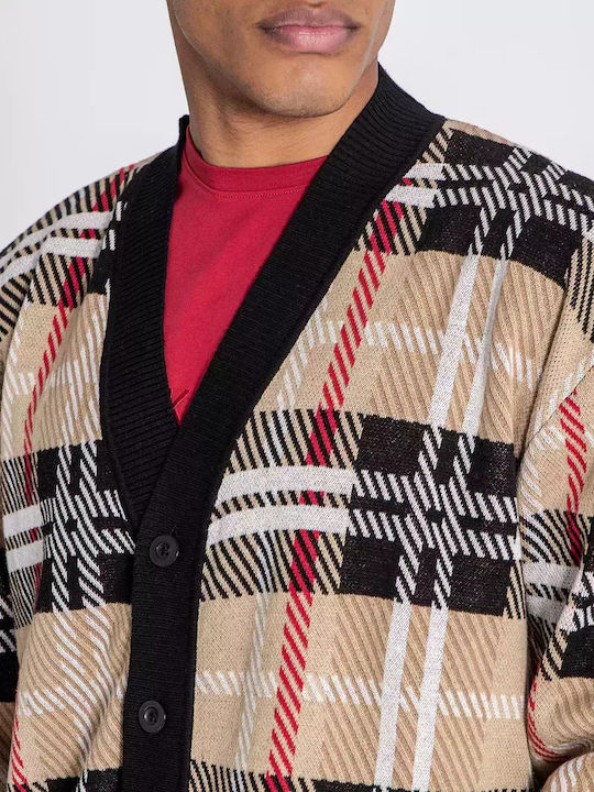 Gianni Kavanagh