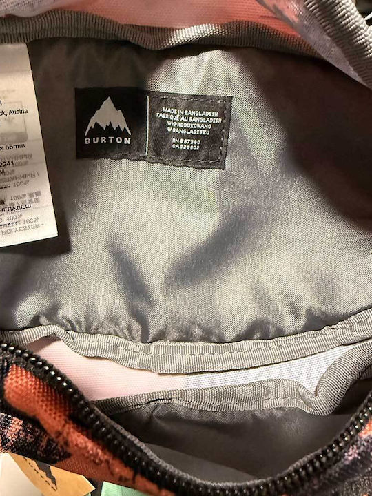Hip Pack Belt Bag