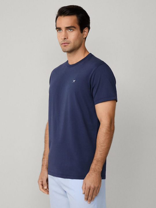 Hackett