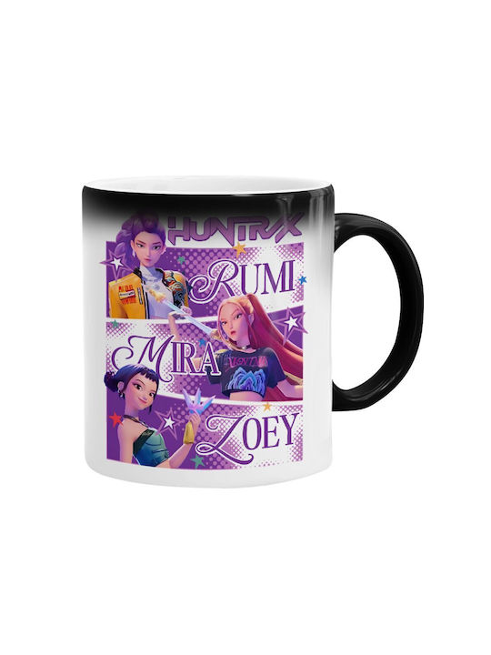 その他 mugi 菊池俊治 A mug | 酢橘堂