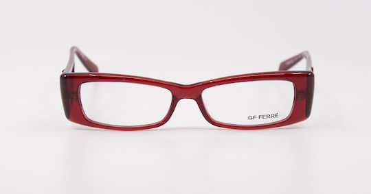 Ferre Ff08102/51-15-140