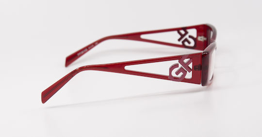 Ferre Ff08102/51-15-140