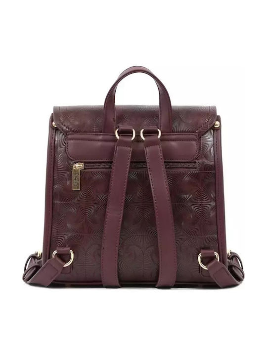 Doca Women's Bag Doca Women's Bag