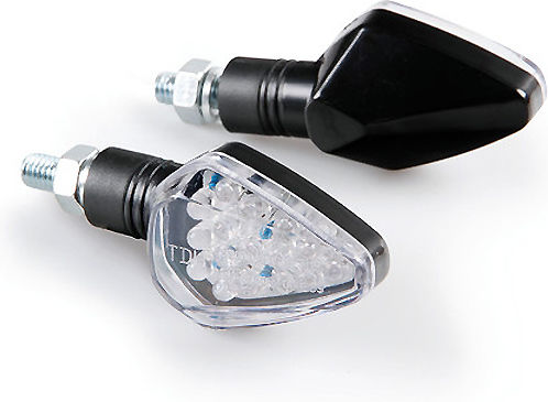 Φλας Μοτο Penta Led 12v-21w