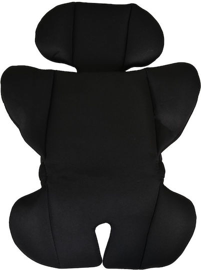 Moni Legend Baby Car Seat i-Size with Isofix Black
