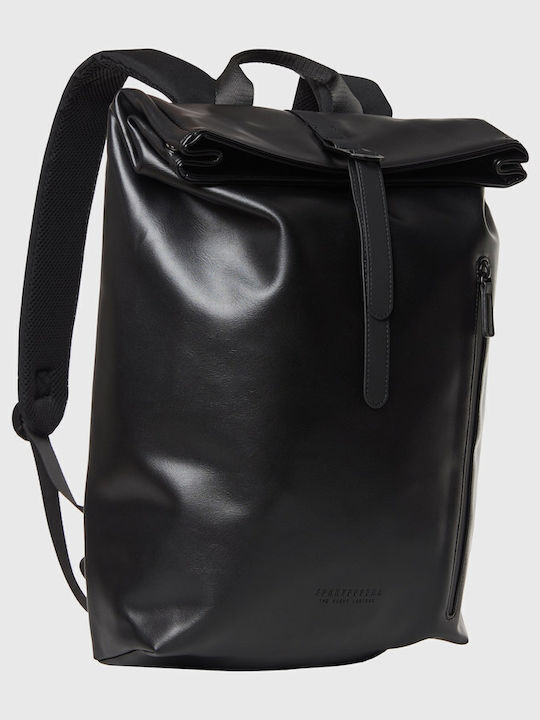 Funky Buddha Backpack