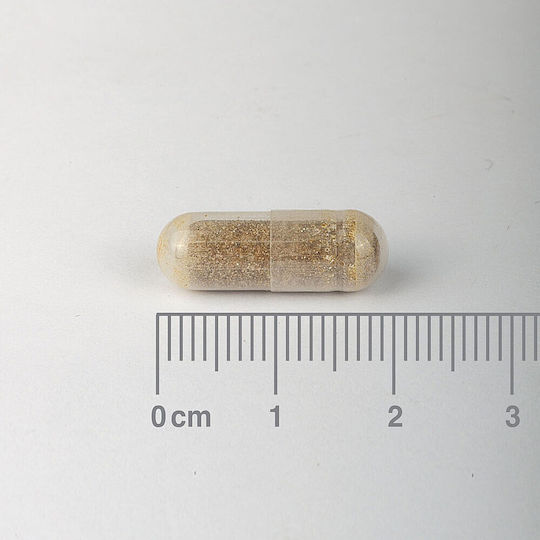 Lamberts Aswagandha Advance 6000mg 60 Mützen