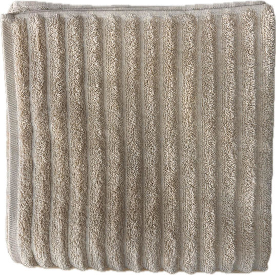 Σώματος 70x140εκ. Μπέζ Βάρους 560gr/m² Σώματος 70x140εκ. Μπέζ Βάρους 560gr/m²