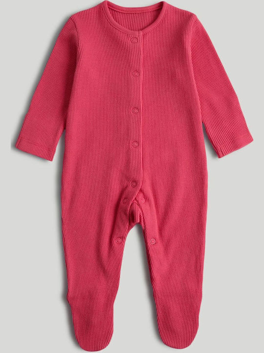 Mothercare Σετ Φορμάκια Ροζ Mothercare Σετ Φορμάκια Ροζ